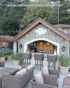 MAMALOLA