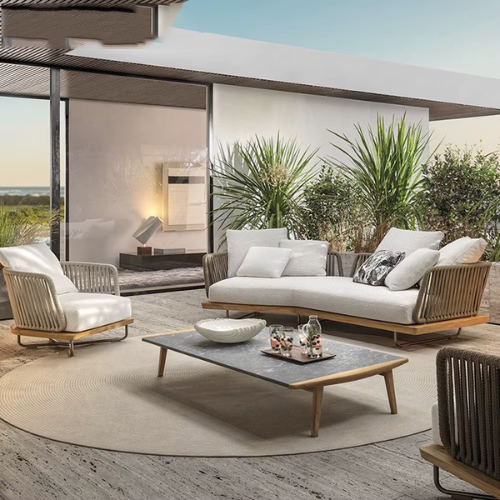 Resort Furniture