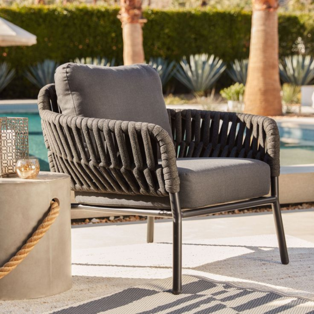 Premium Outdoor Bar Furniture