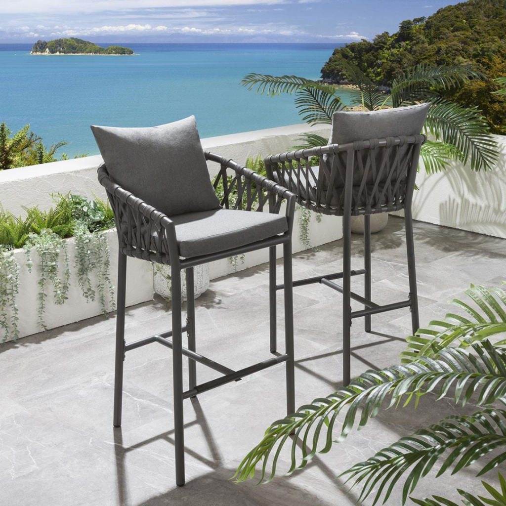 Pool Furniture