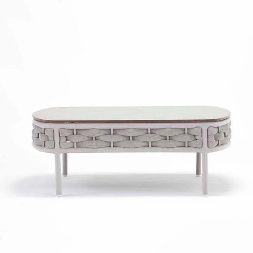 Premium Outdoor Tables